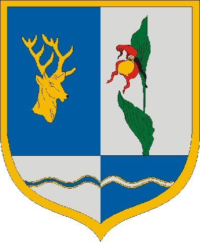 felsotarkany.jpg