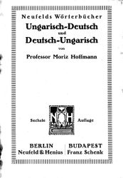 image-05.jpg