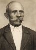 nyul_jozsef.jpg nyul_jozsef.jpg