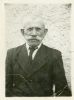 nyul_lajos.jpg Nyúl Lajos