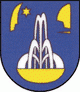 szanto.gif