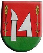 szazd.jpg