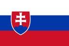 szlovak.jpg